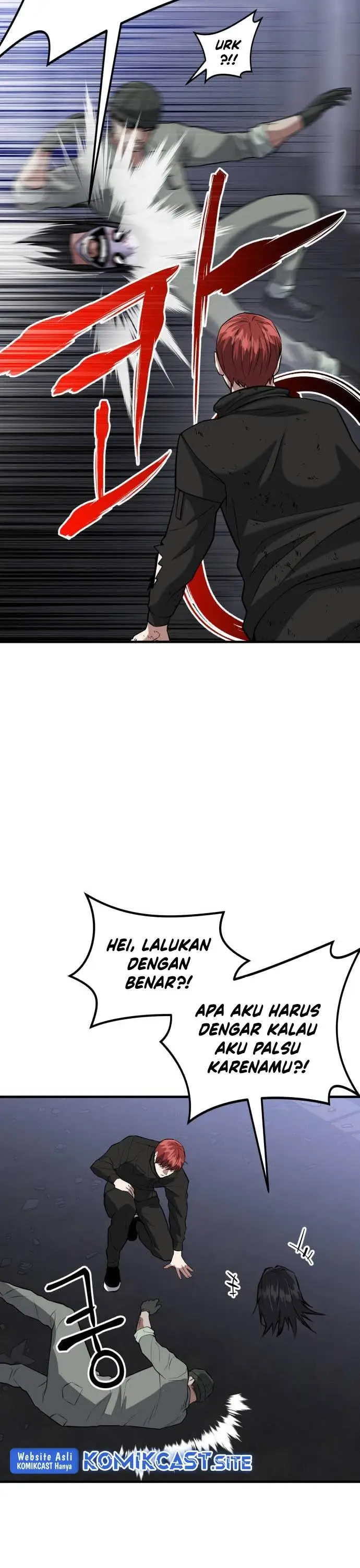 image-komik-killing-killer-chapter-13-44/63