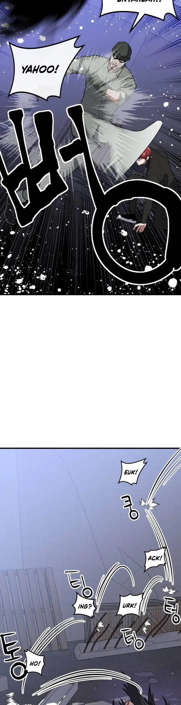 image-komik-killing-killer-chapter-13-46/63