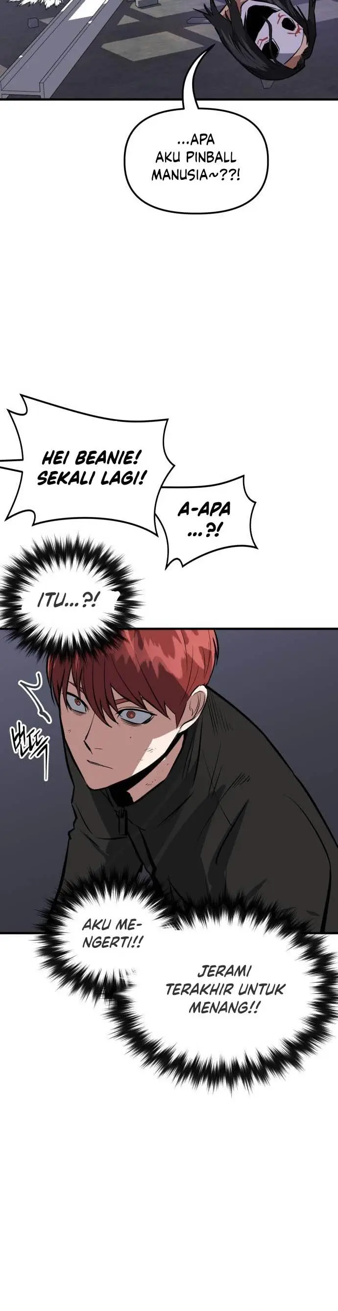 image-komik-killing-killer-chapter-13-47/63