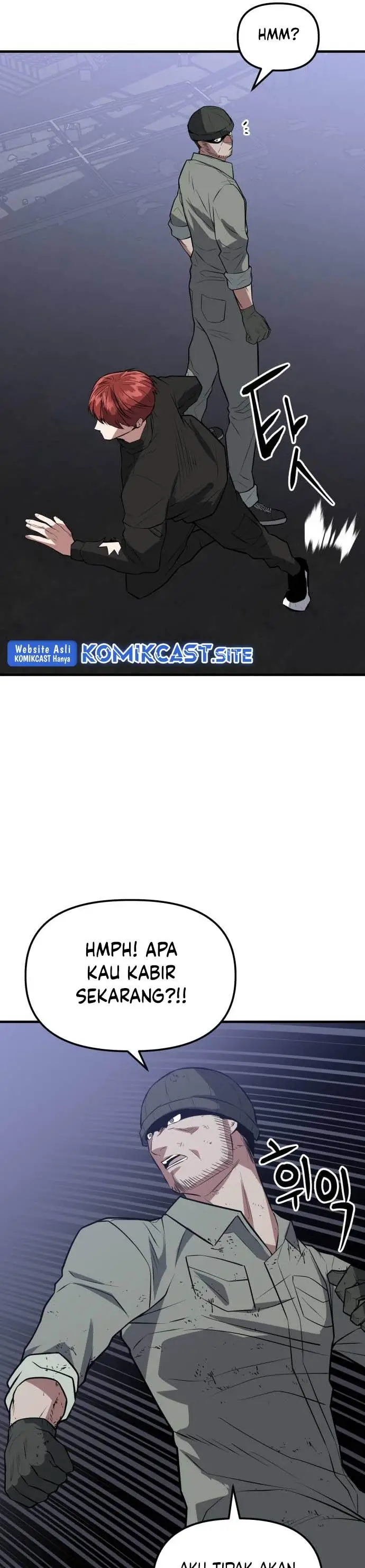 image-komik-killing-killer-chapter-13-48/63