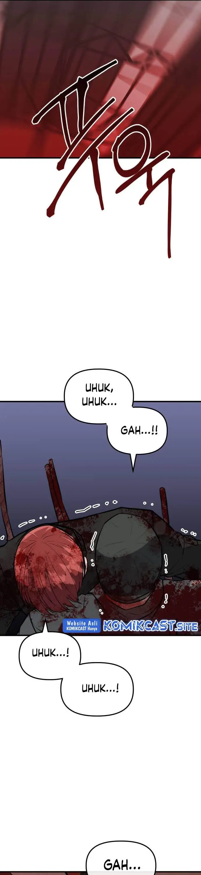 image-komik-killing-killer-chapter-13-51/63