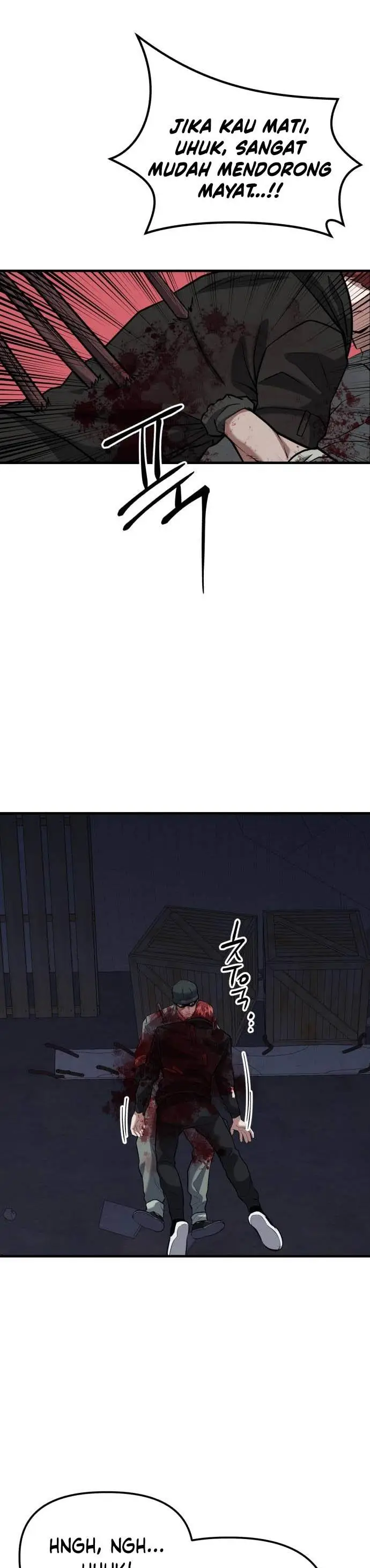 image-komik-killing-killer-chapter-13-54/63