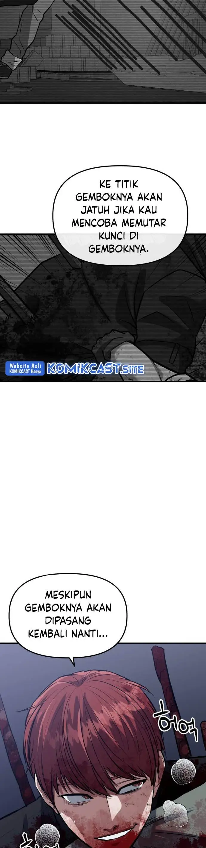 image-komik-killing-killer-chapter-13-58/63