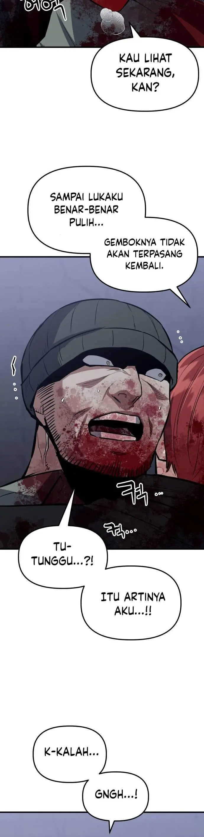 image-komik-killing-killer-chapter-13-59/63