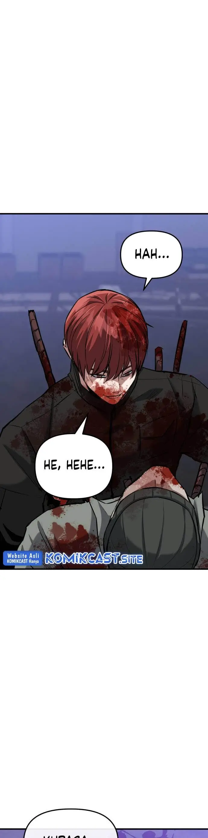 image-komik-killing-killer-chapter-13-61/63
