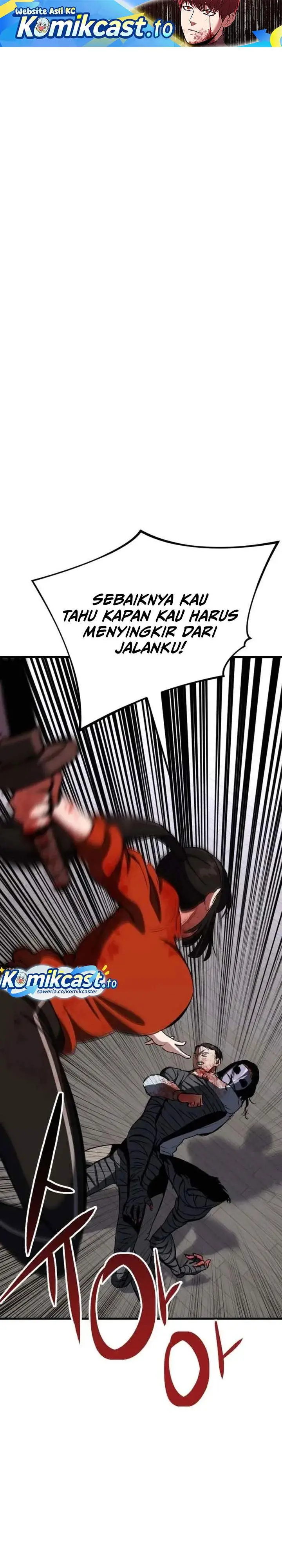 image-komik-killing-killer-chapter-130-0/27