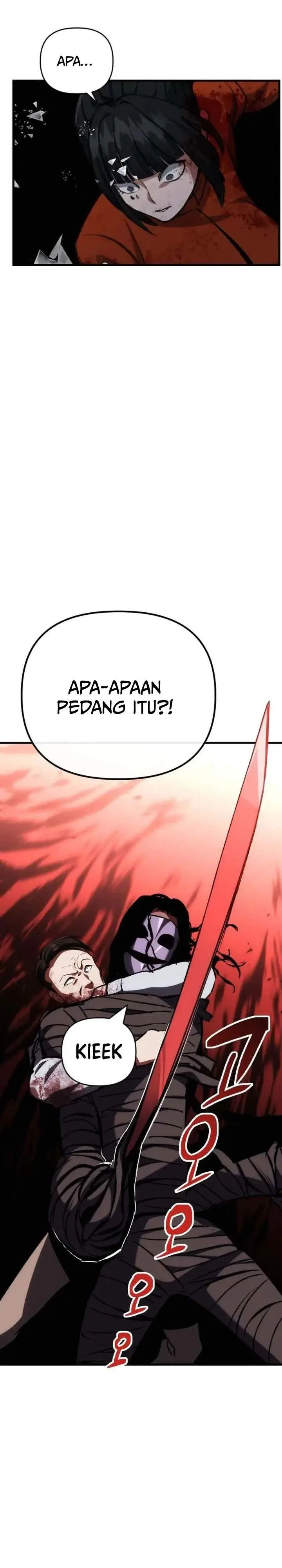 image-komik-killing-killer-chapter-130-2/27