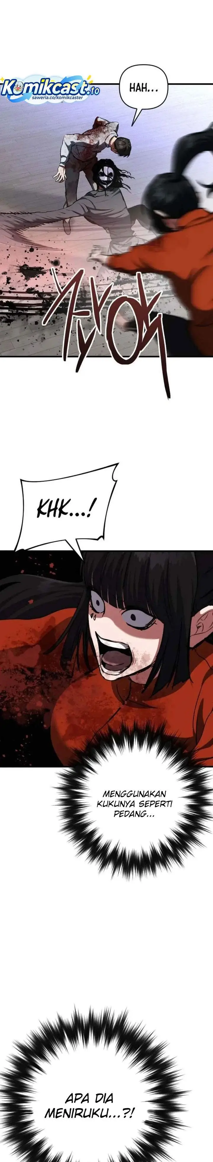 image-komik-killing-killer-chapter-130-4/27