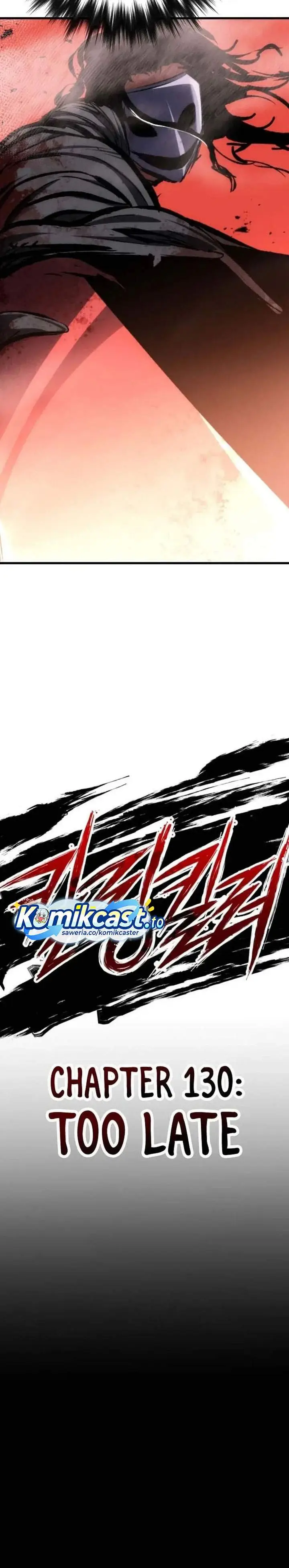 image-komik-killing-killer-chapter-130-5/27