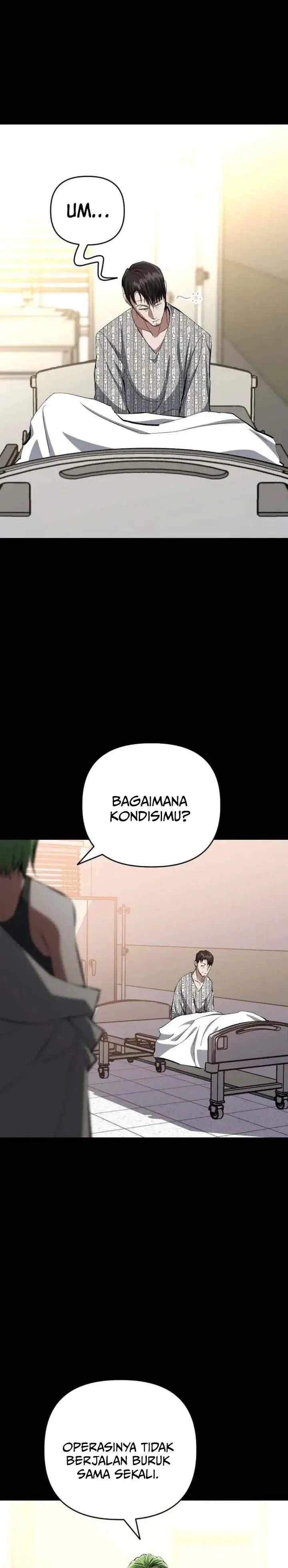 image-komik-killing-killer-chapter-130-6/27