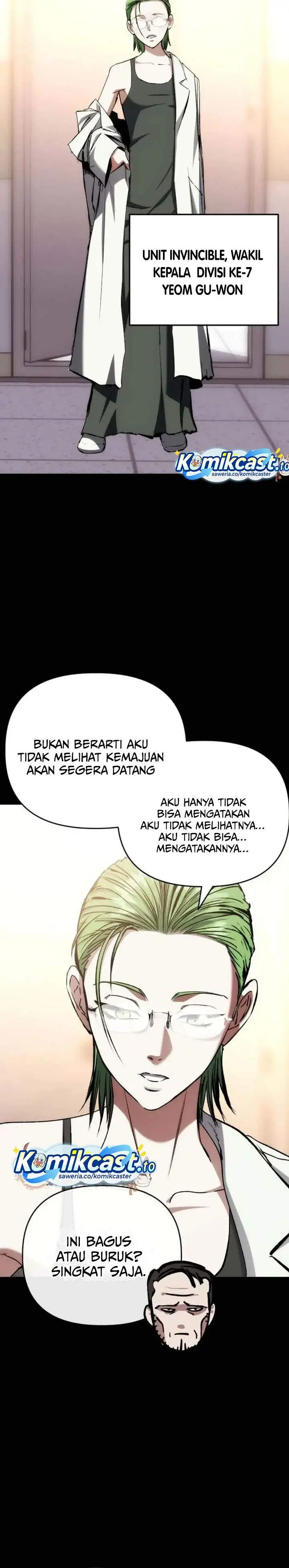 image-komik-killing-killer-chapter-130-7/27
