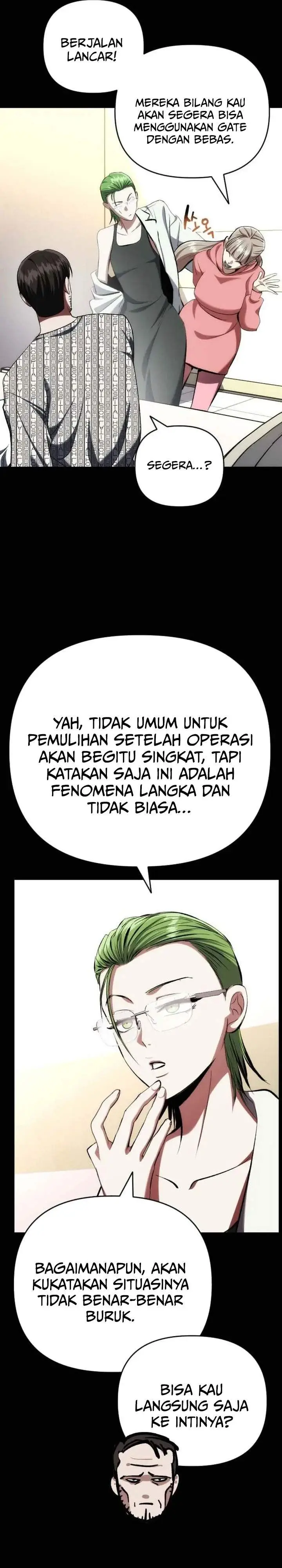 image-komik-killing-killer-chapter-130-8/27