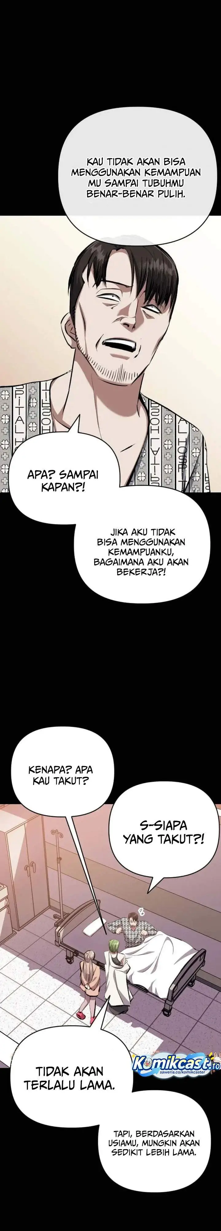 image-komik-killing-killer-chapter-130-9/27