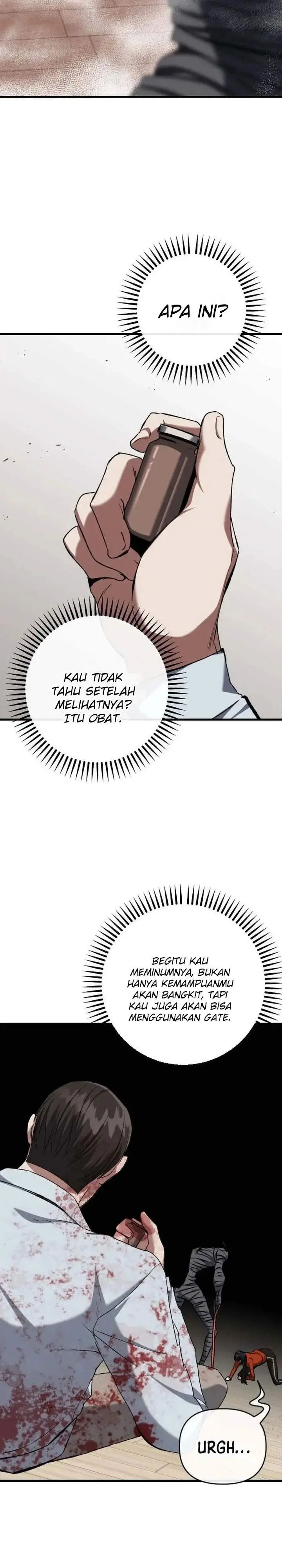 image-komik-killing-killer-chapter-130-11/27