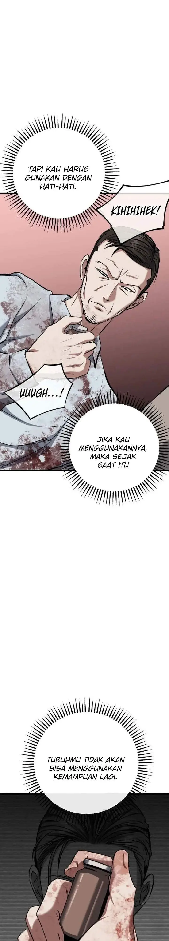 image-komik-killing-killer-chapter-130-13/27