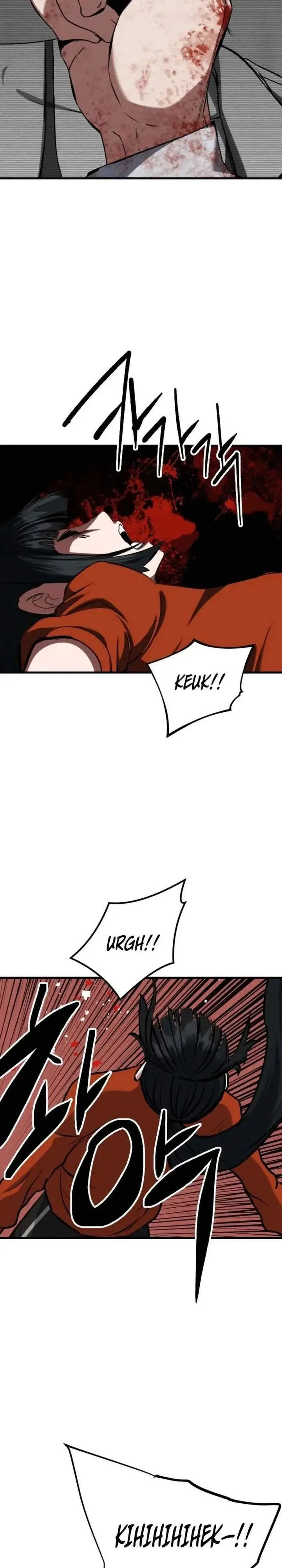 image-komik-killing-killer-chapter-130-14/27