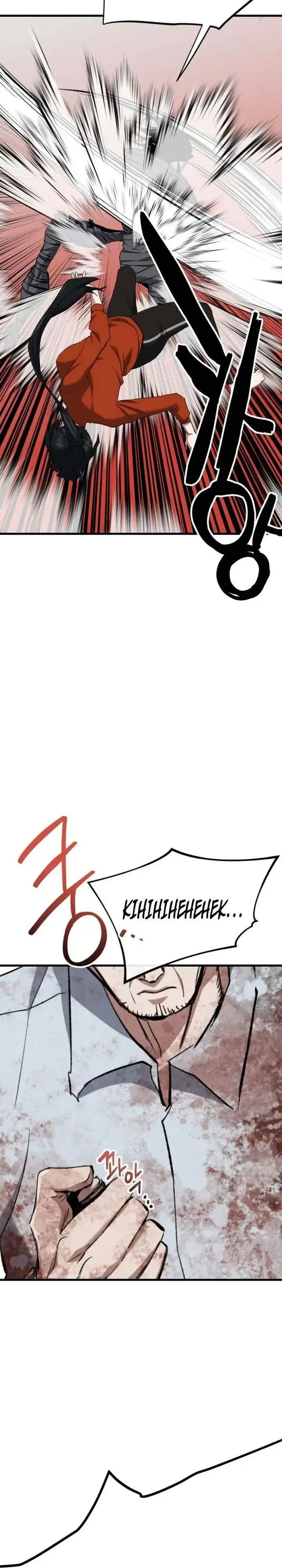 image-komik-killing-killer-chapter-130-15/27