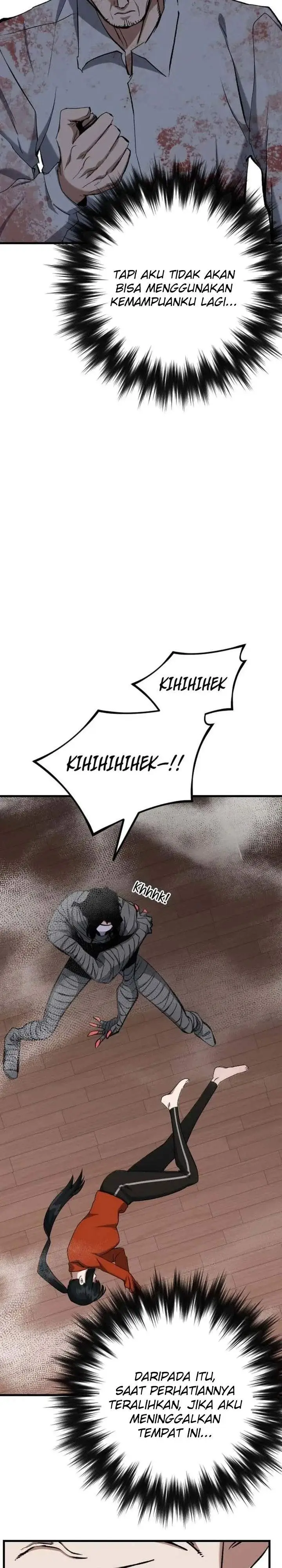 image-komik-killing-killer-chapter-130-17/27
