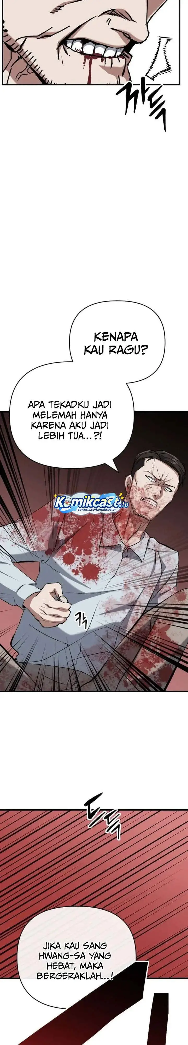 image-komik-killing-killer-chapter-130-18/27