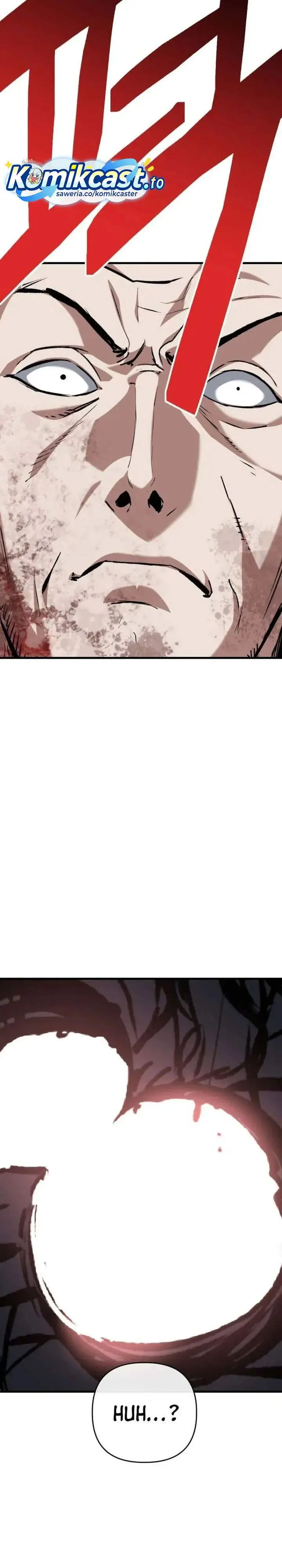 image-komik-killing-killer-chapter-130-19/27