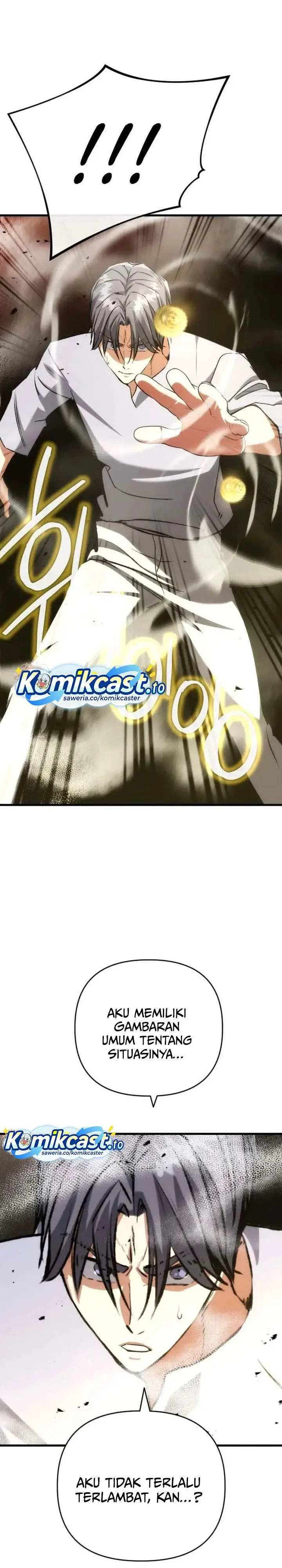 image-komik-killing-killer-chapter-130-21/27