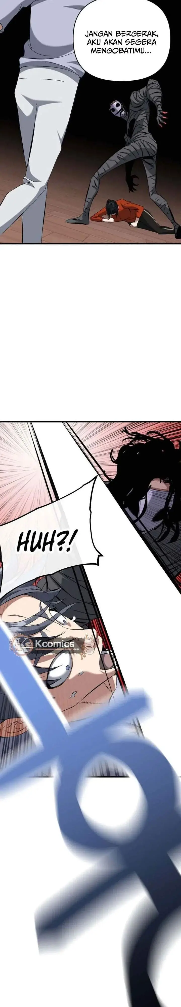 image-komik-killing-killer-chapter-130-23/27