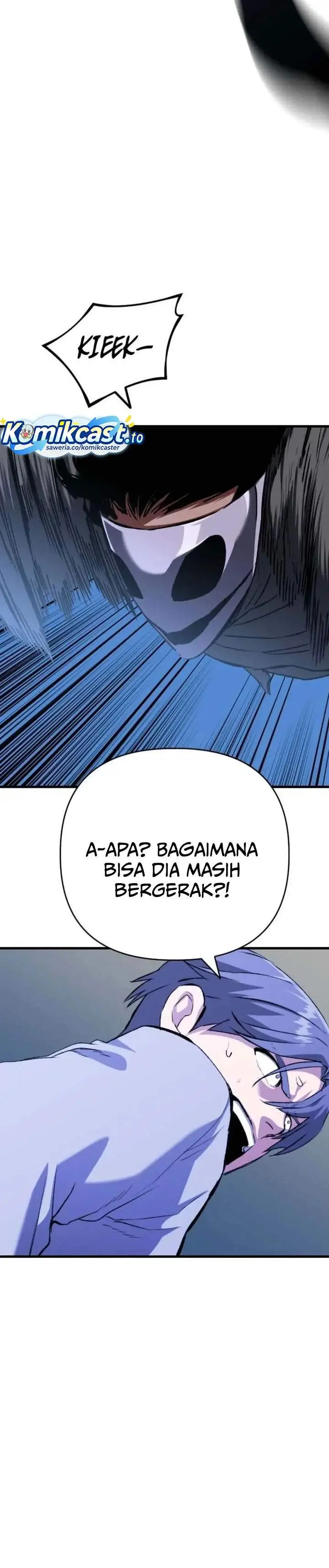image-komik-killing-killer-chapter-130-24/27