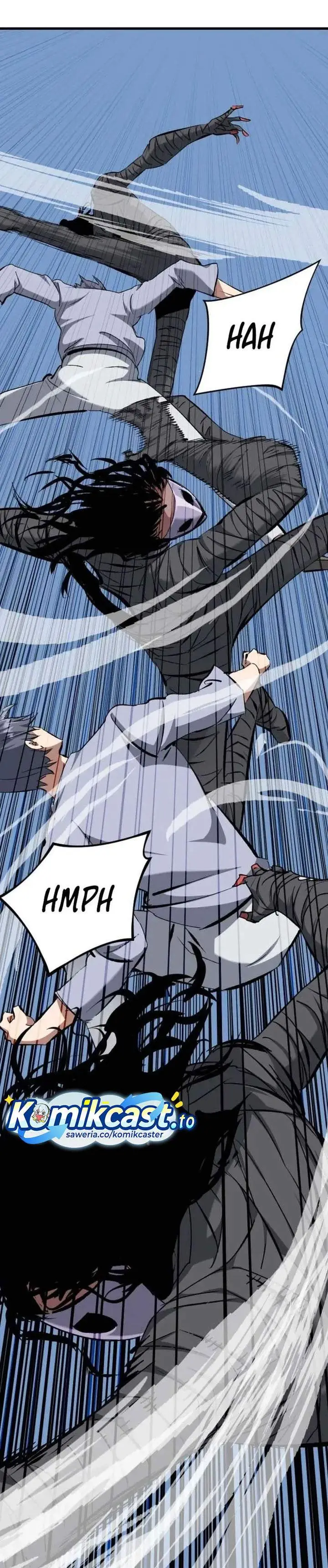 image-komik-killing-killer-chapter-130-25/27