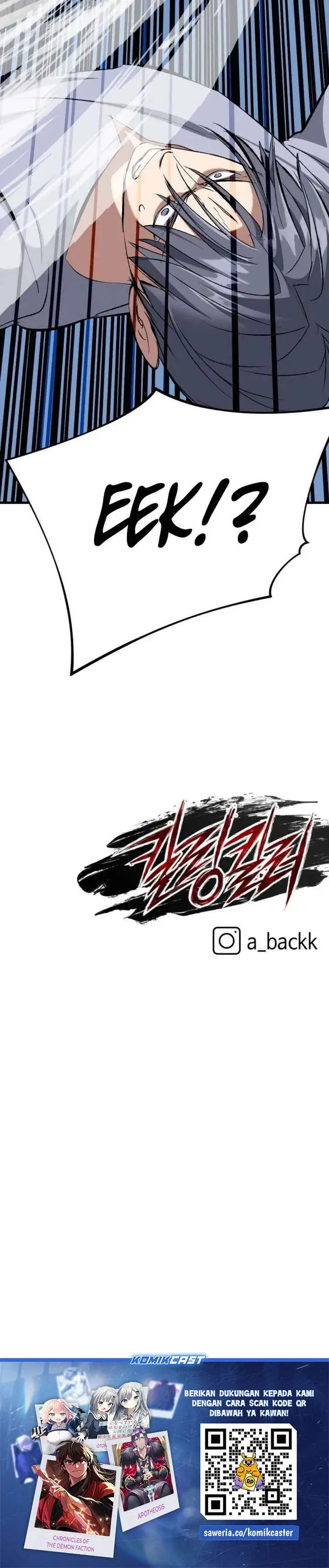 image-komik-killing-killer-chapter-130-26/27