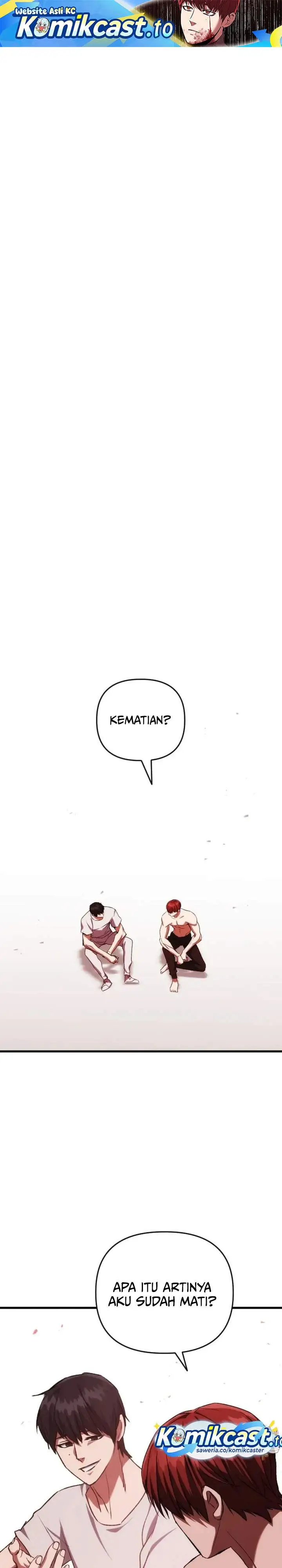 image-komik-killing-killer-chapter-131-0/35
