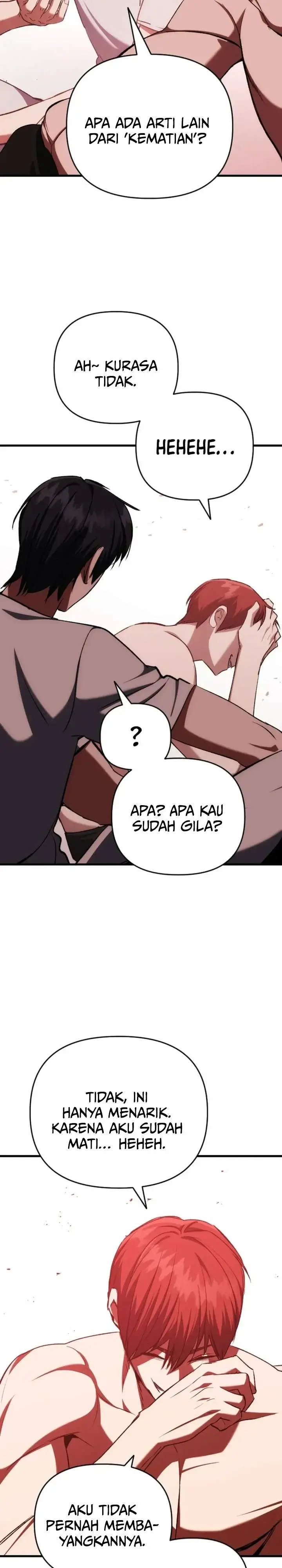 image-komik-killing-killer-chapter-131-1/35