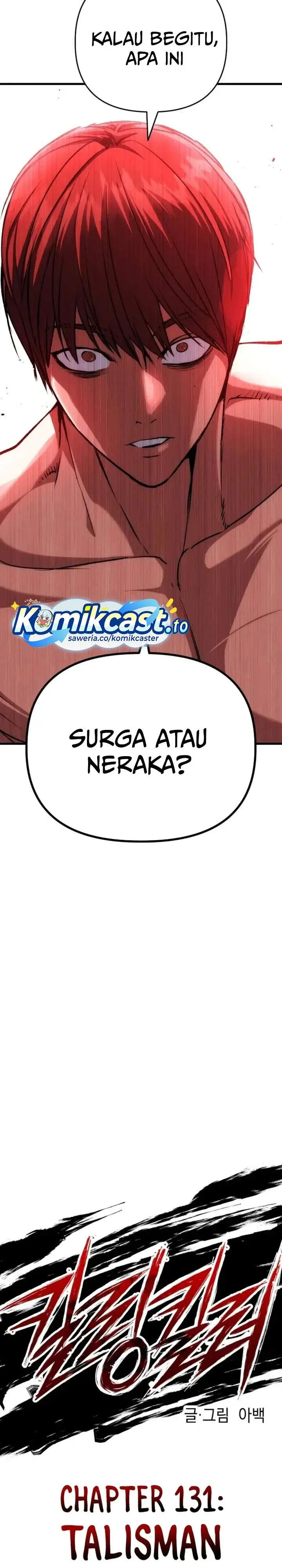 image-komik-killing-killer-chapter-131-3/35