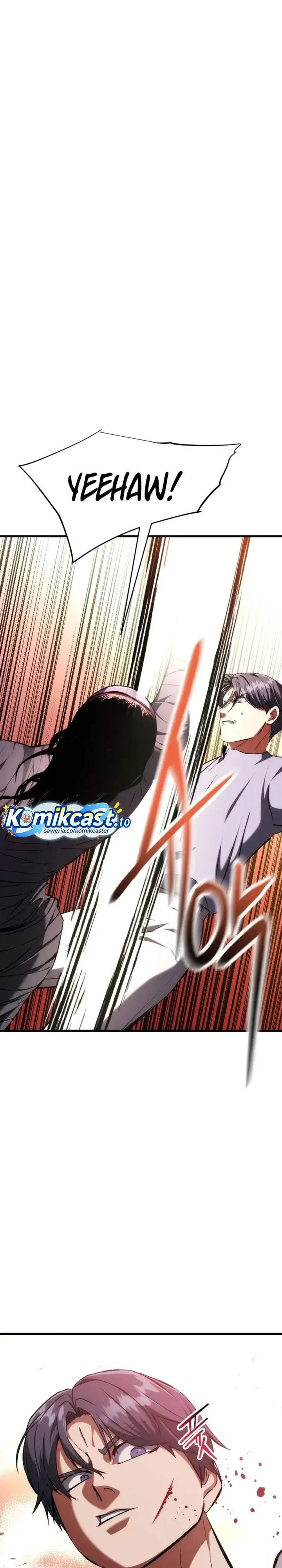image-komik-killing-killer-chapter-131-4/35