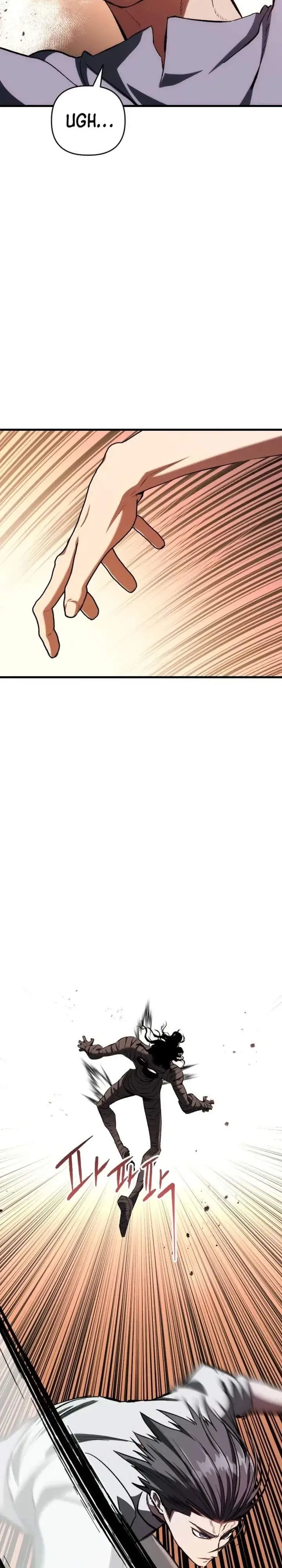 image-komik-killing-killer-chapter-131-5/35