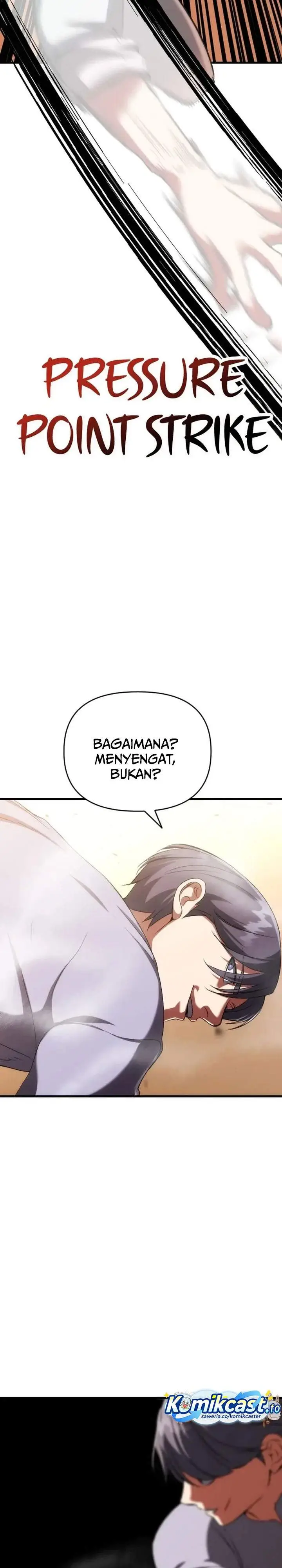 image-komik-killing-killer-chapter-131-6/35
