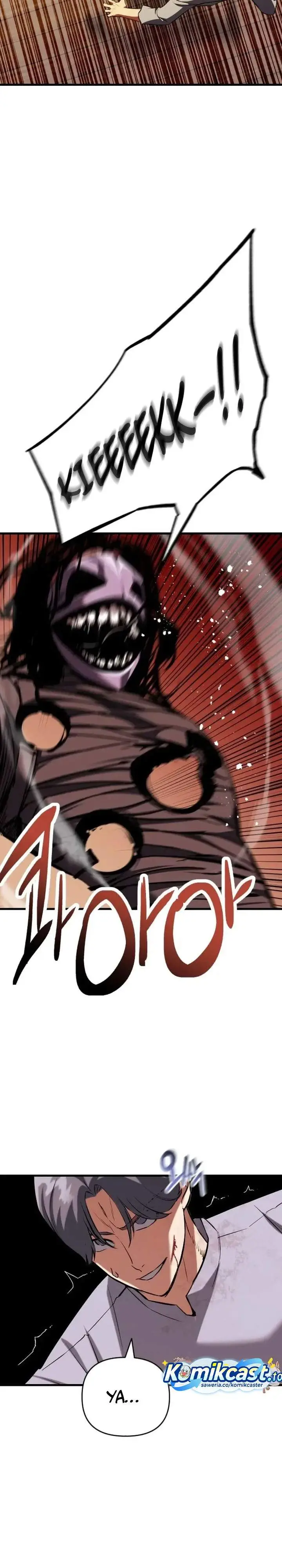 image-komik-killing-killer-chapter-131-9/35