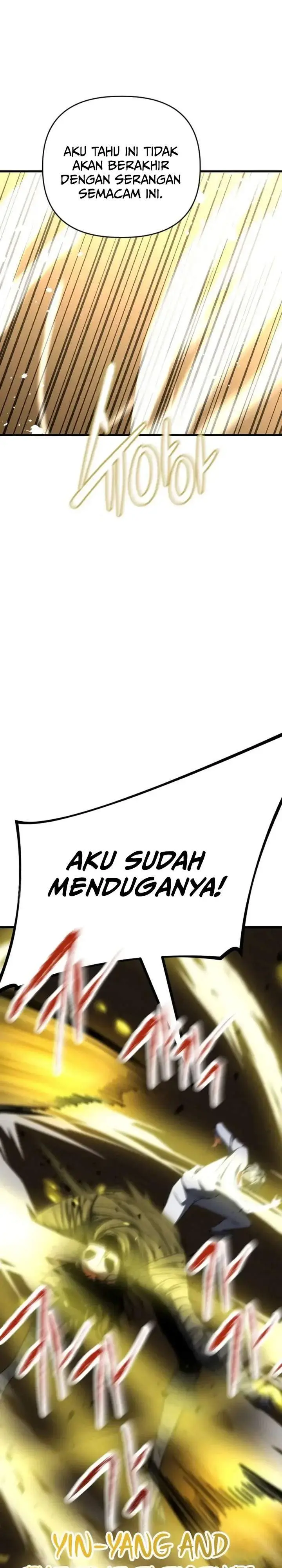 image-komik-killing-killer-chapter-131-10/35