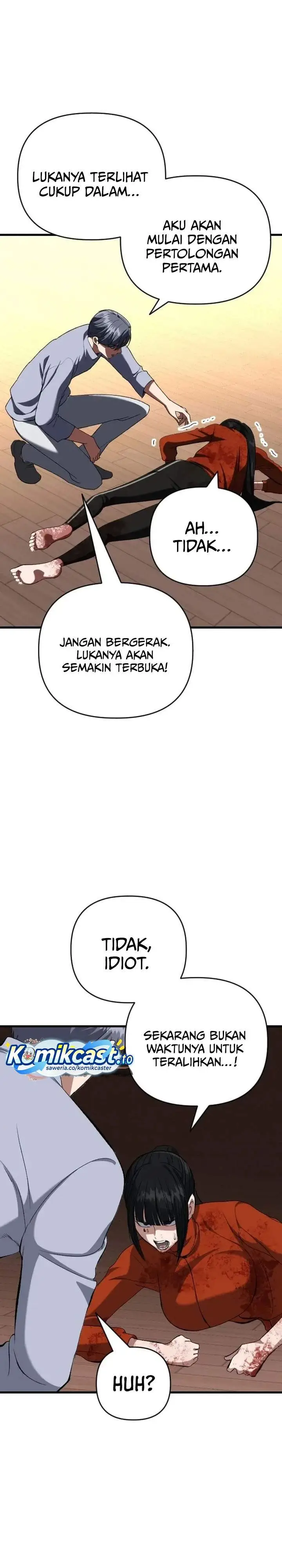 image-komik-killing-killer-chapter-131-12/35