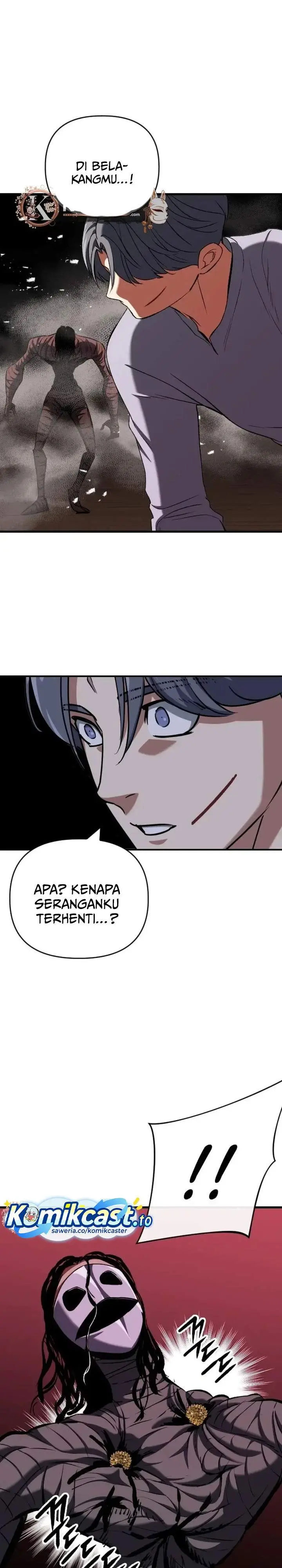 image-komik-killing-killer-chapter-131-13/35