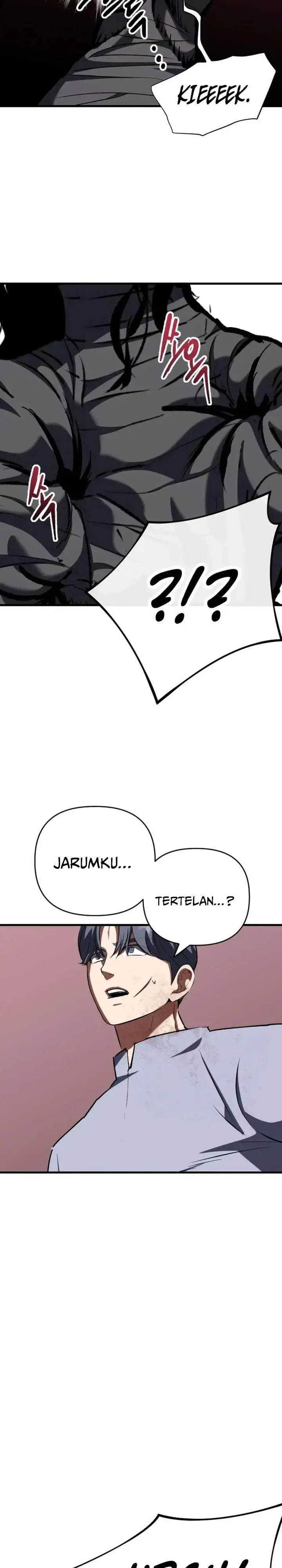 image-komik-killing-killer-chapter-131-14/35