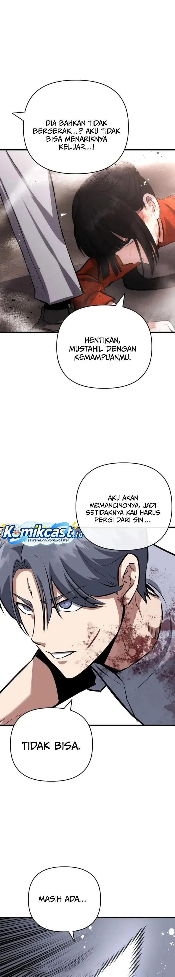 image-komik-killing-killer-chapter-131-16/35