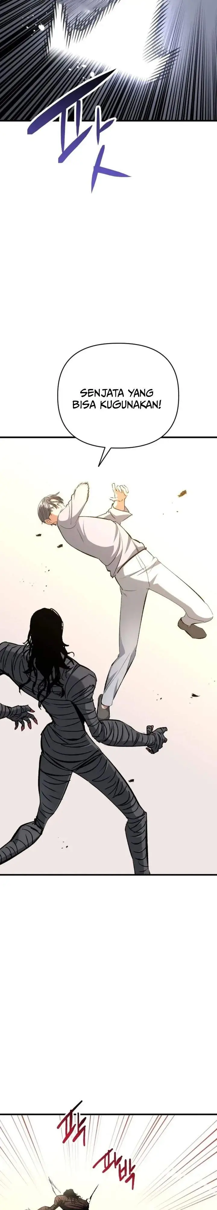 image-komik-killing-killer-chapter-131-17/35