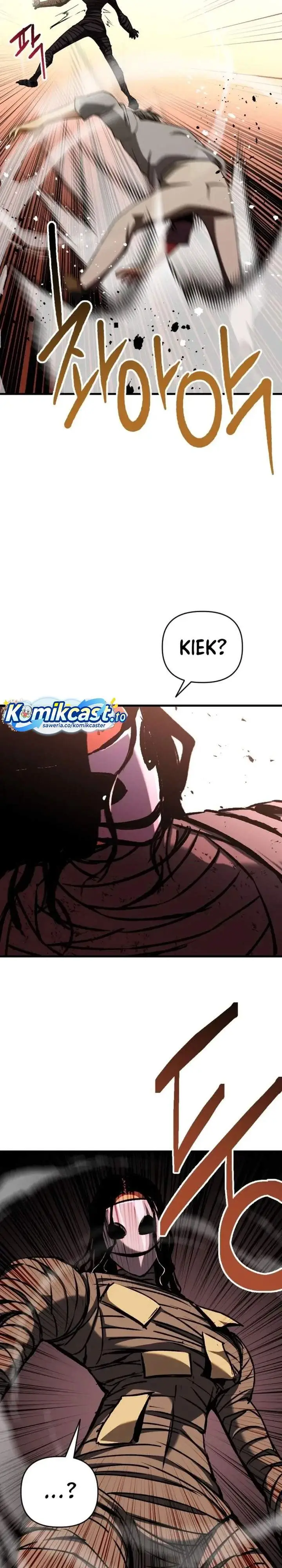 image-komik-killing-killer-chapter-131-18/35