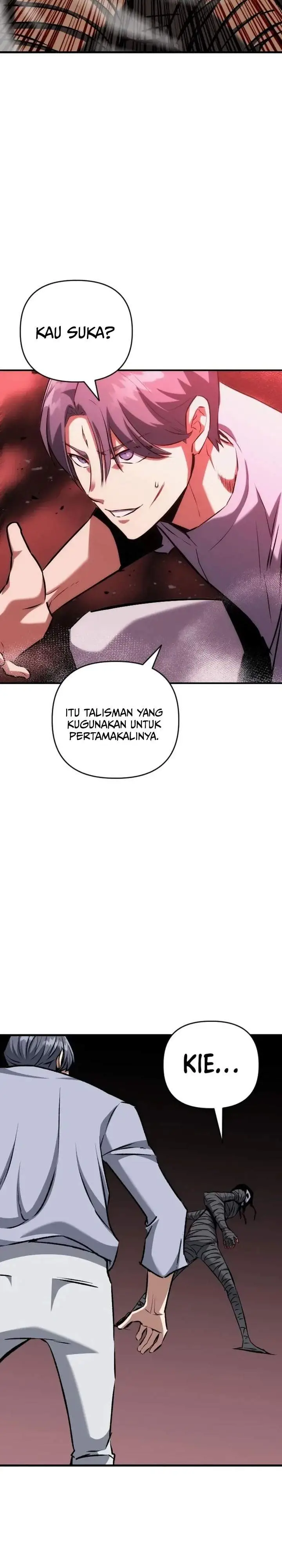 image-komik-killing-killer-chapter-131-19/35