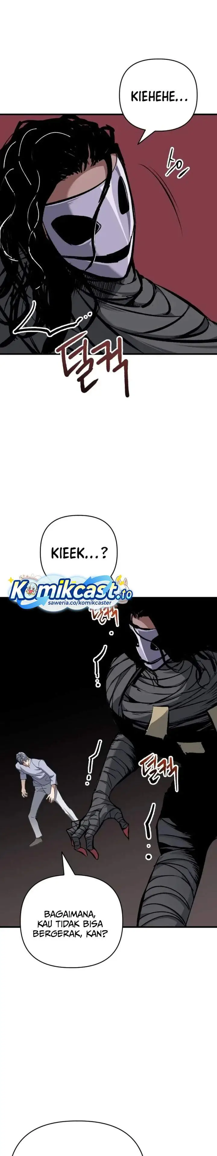 image-komik-killing-killer-chapter-131-20/35