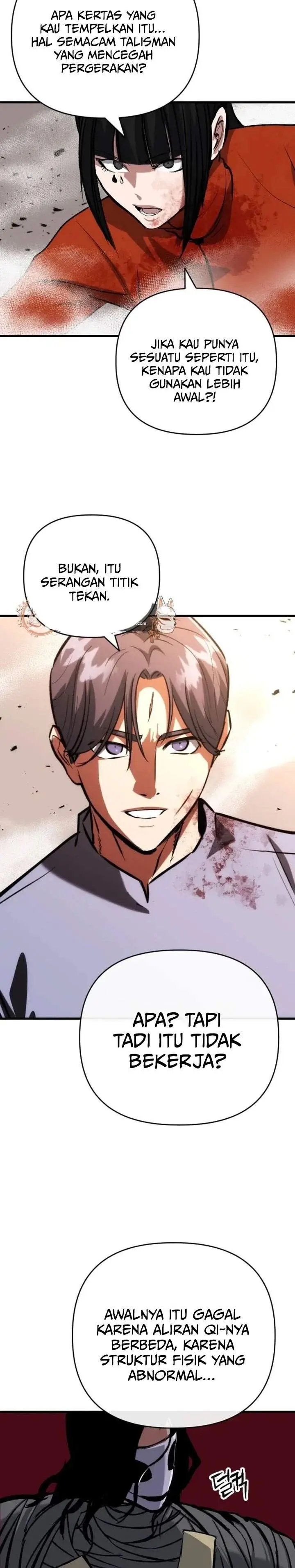 image-komik-killing-killer-chapter-131-21/35