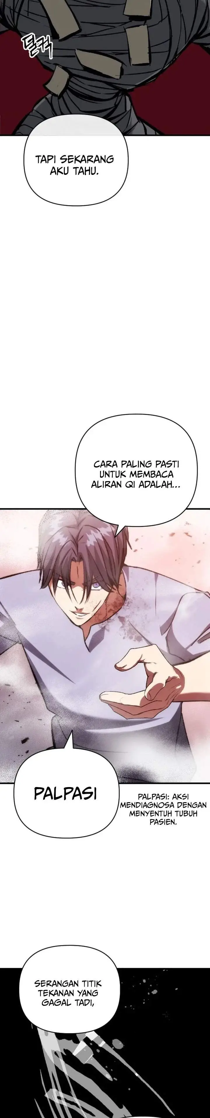 image-komik-killing-killer-chapter-131-22/35