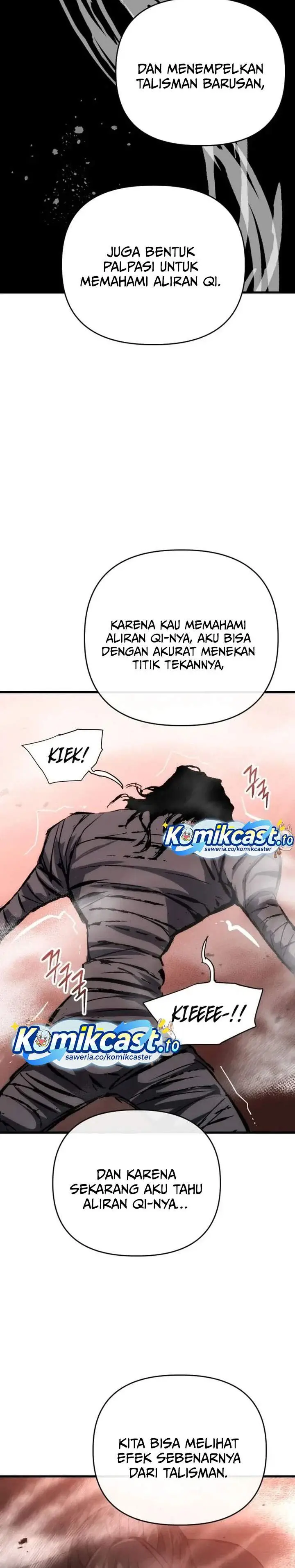 image-komik-killing-killer-chapter-131-23/35