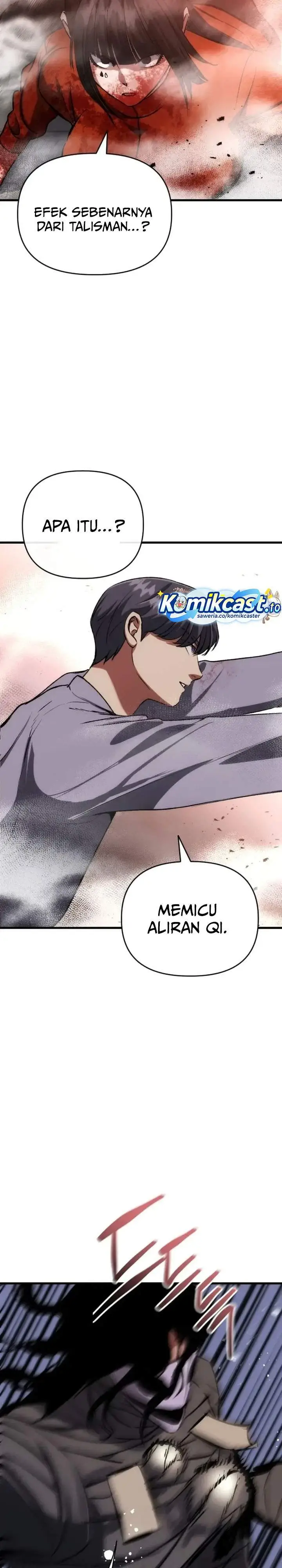 image-komik-killing-killer-chapter-131-24/35