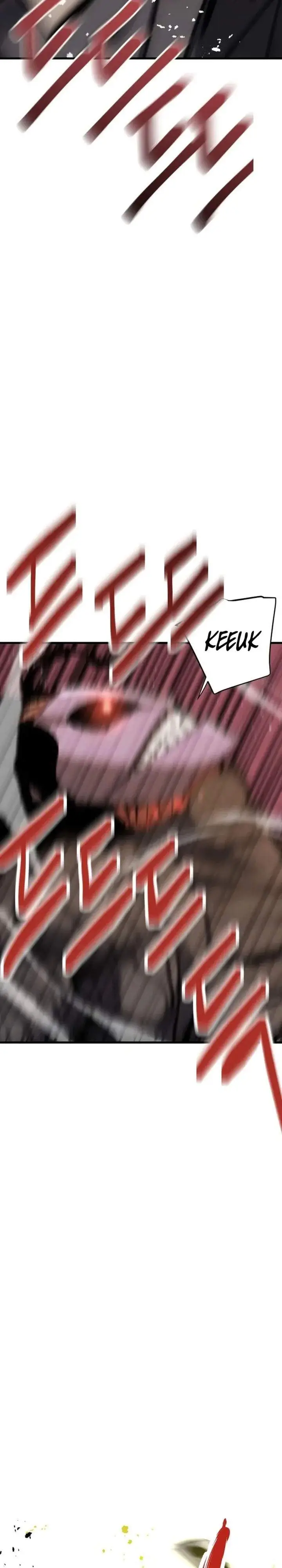 image-komik-killing-killer-chapter-131-26/35
